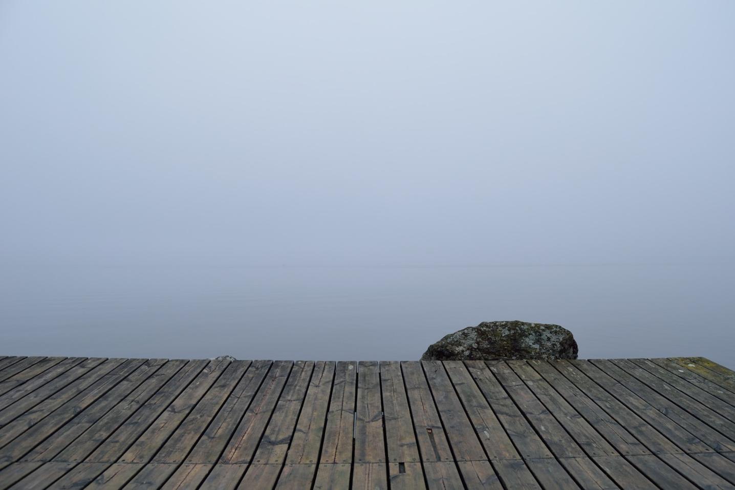 Dolorem non iure aliquam aut cupiditate rerum